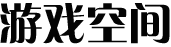 惠阳区新闻网